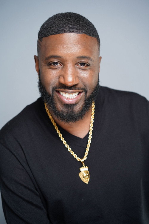 Septimius the Great profile