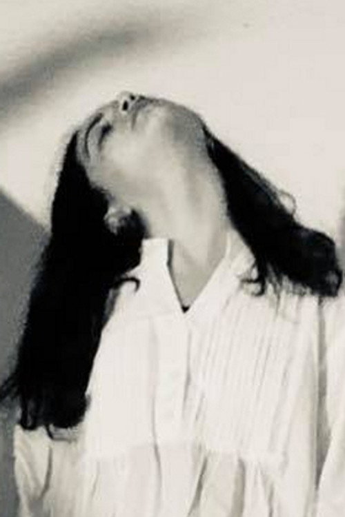 Photo of Lucia Martinez Pelaez, Acting