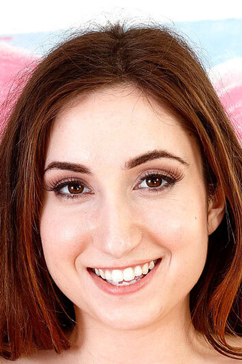 Photo of Tay Lore, Acting