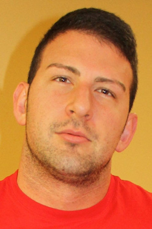 Photo of Mike Felps, Acting