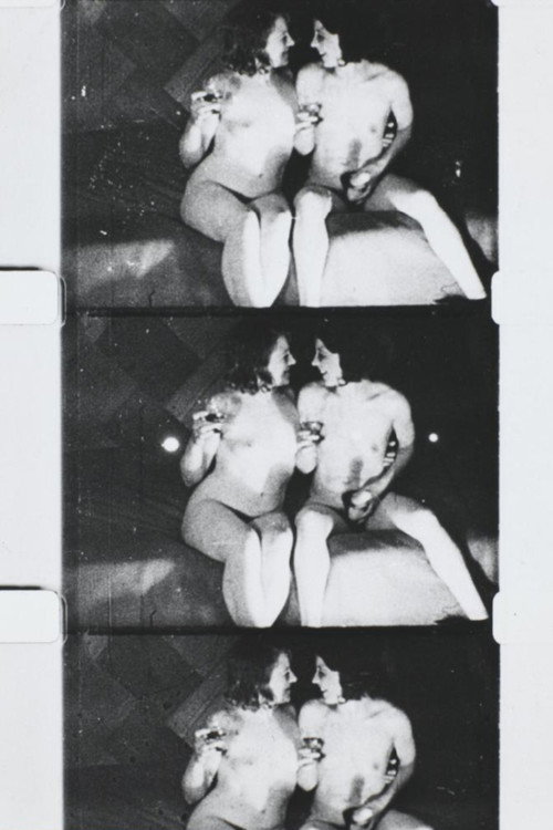 Movie poster for Two Women (1930)