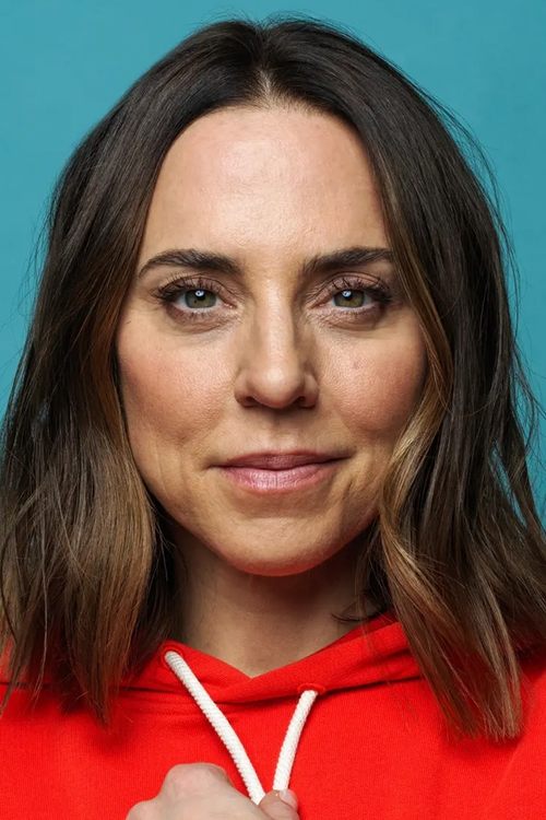 Melanie C profile
