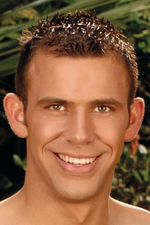 Photo of Andrew Bryant, Acting