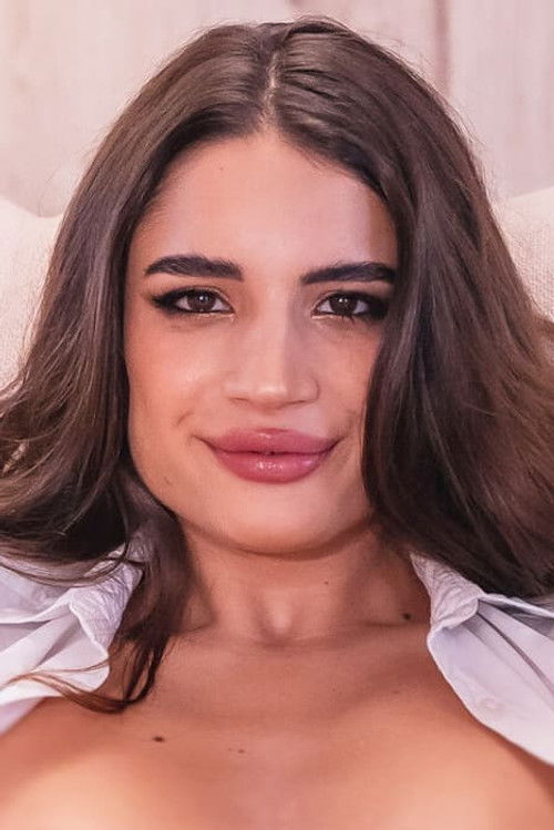 Candie Luciani profile