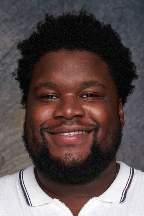 Tuwaine Barrett profile