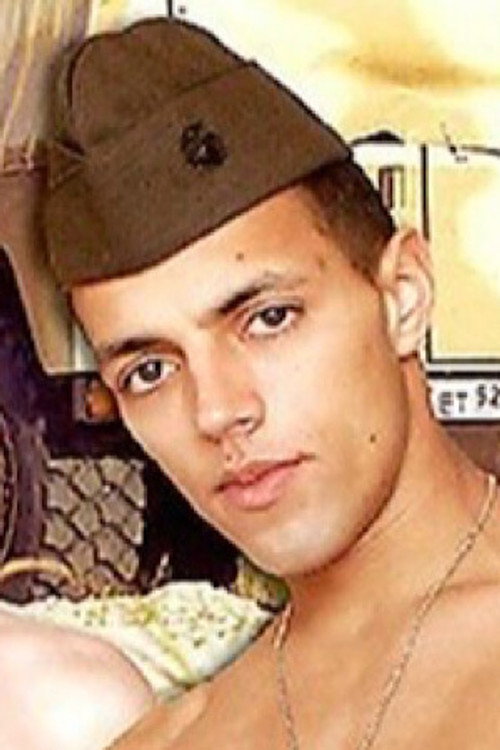 Photo of Rico Mantos, Acting
