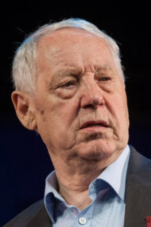 Photo of Edward Kusztal, Acting