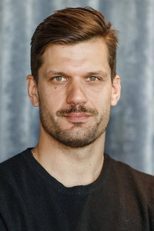 Photo of Reket, Acting