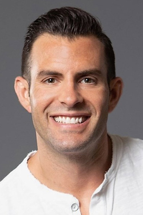 John Colaneri profile