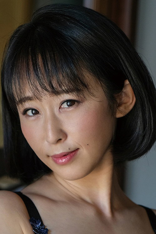 Photo of Hotaru Umino, Acting