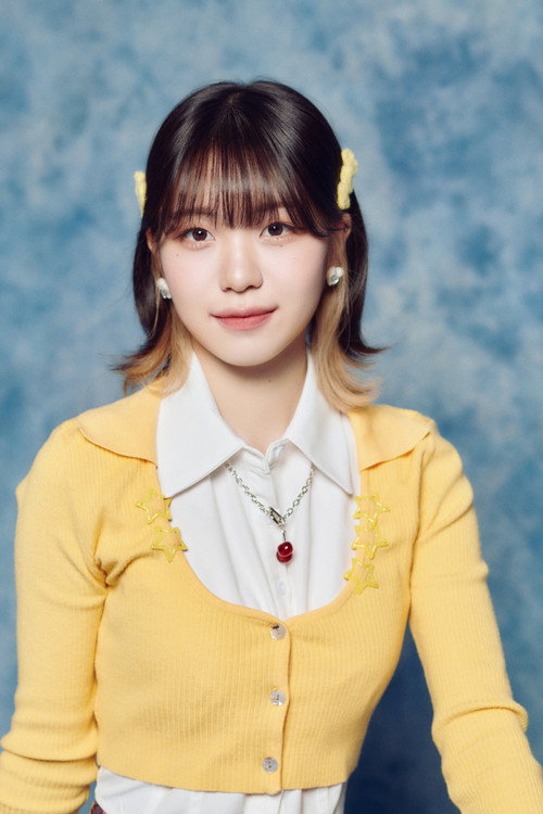 Tsuzumi Ebihara profile