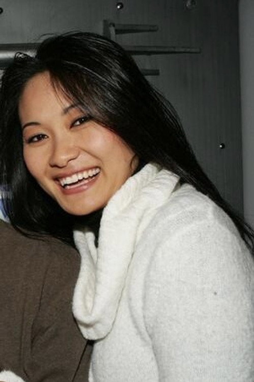Photo of Cat Ly, Acting