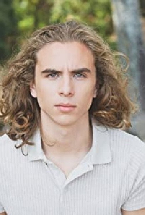 Photo of Francisco Grilo, Acting