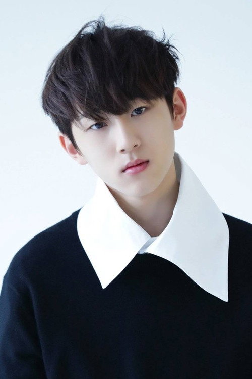 Photo of Kim Min-seo, Acting