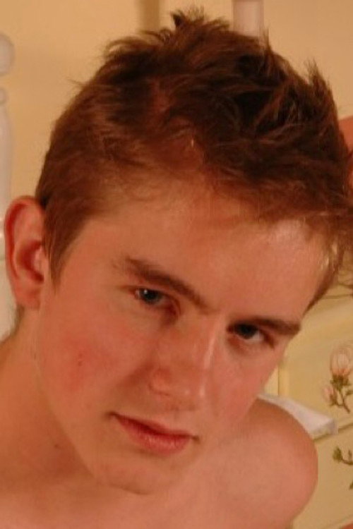 Photo of Quentin Legrand, Acting
