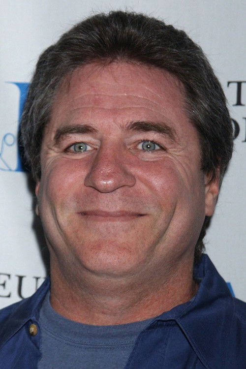 Photo of Linwood Boomer, Writing