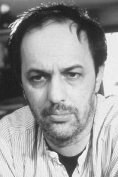 Photo of Henryk Baranowski, Acting