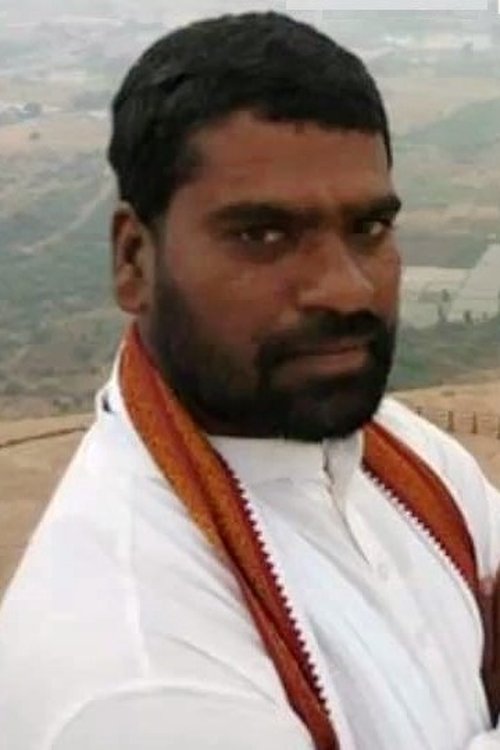 Photo of Bitthiri Satthi, Acting
