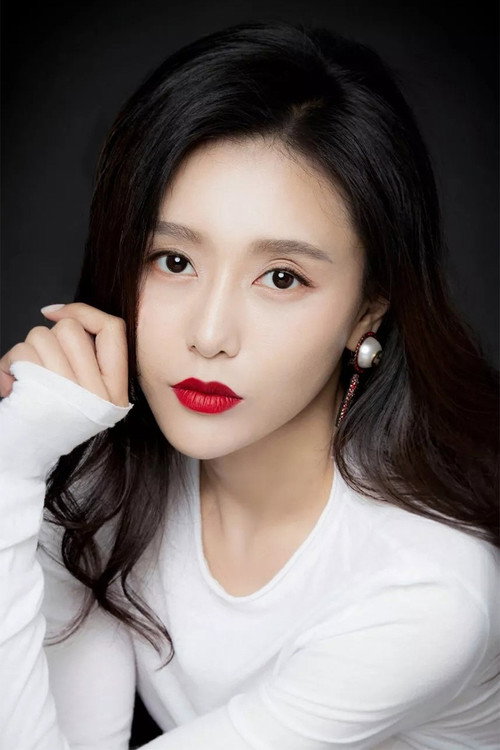 Photo of Shi Nan, Acting