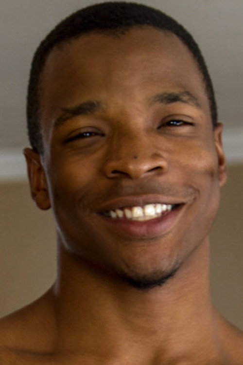Photo of Charles King, Acting