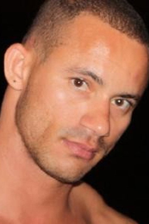 Photo of Victor Souza, Acting