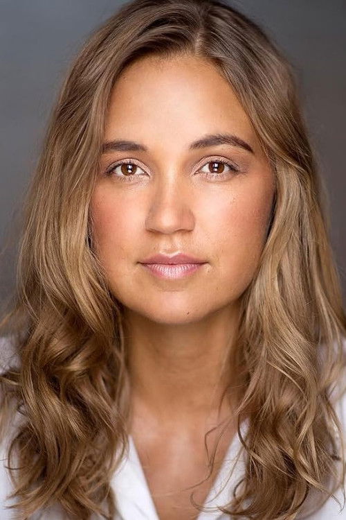 Tuuli Narkle profile