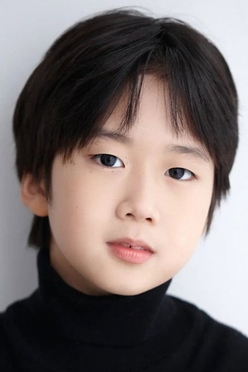 Photo of Park Da-on, Acting