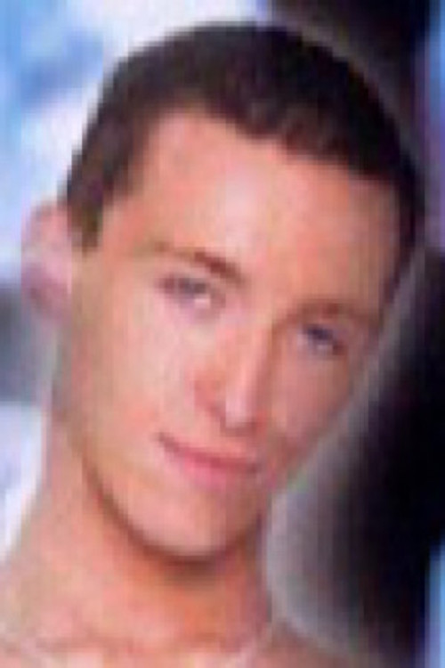 Photo of Jay Jay, Acting