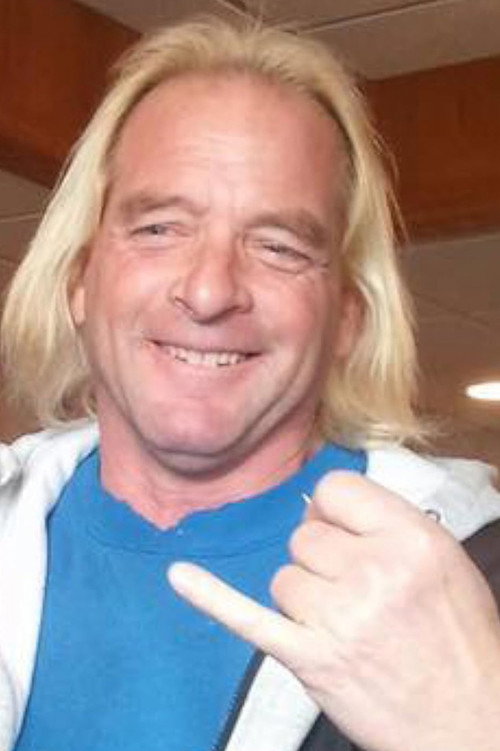 Photo of Dan Burnette, Acting