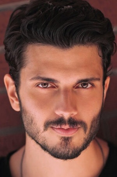 Ali Yağız Durmuş profile