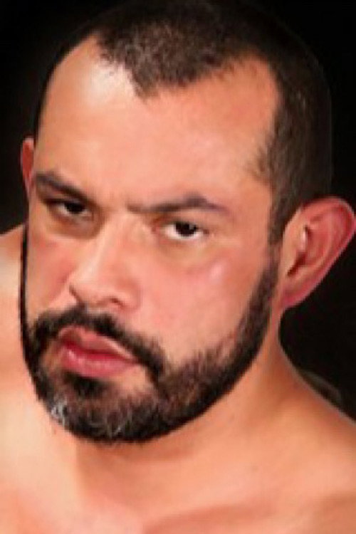Photo of Max, Acting