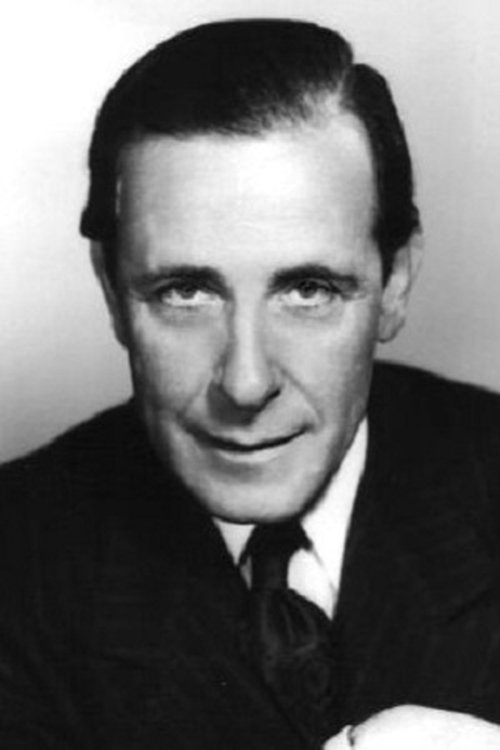 John Wengraf profile