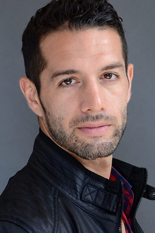 Bayardo De Murguia profile