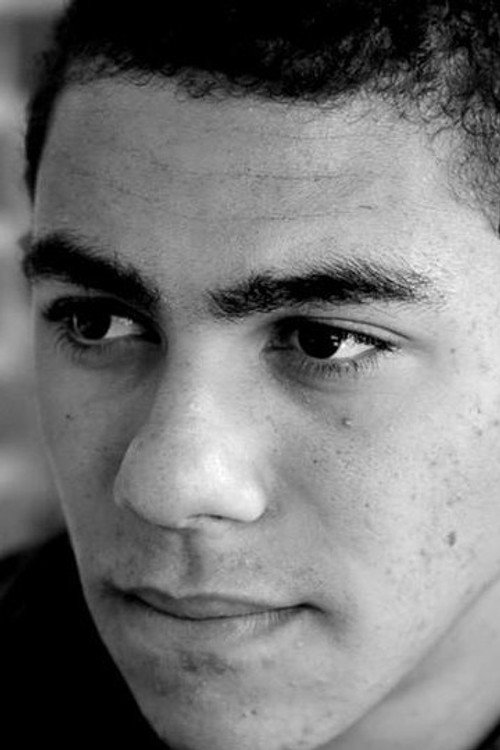 Photo of Diante Singley, Directing
