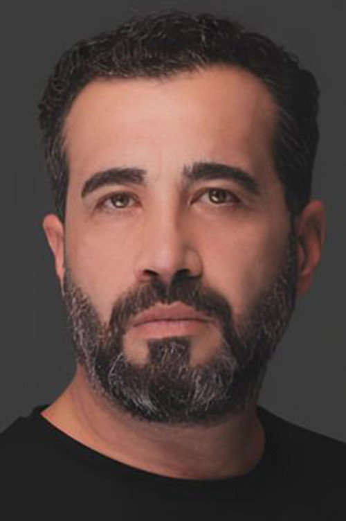 Photo of Derviş Tezcan, Acting