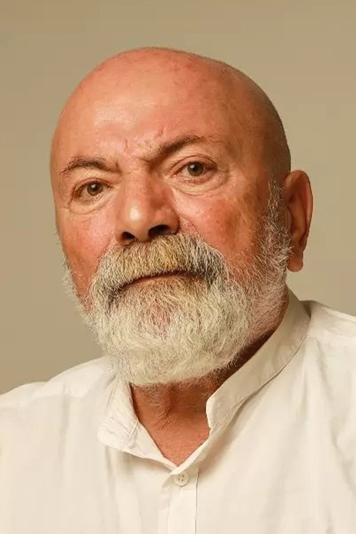 Photo of Hüseyin Taş, Acting