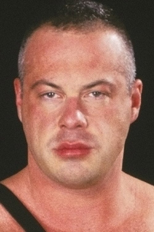 Photo of Joe Stack, Acting