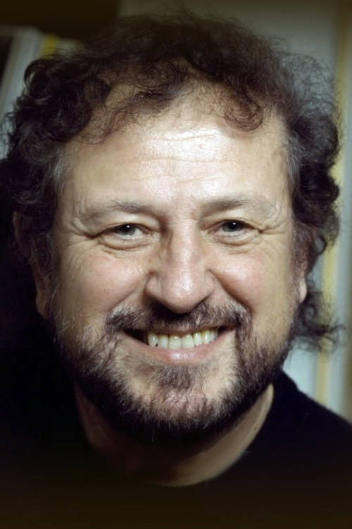 Photo of Yvan Chiffre, Acting