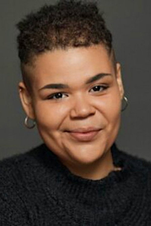 Mantshologane Maile profile