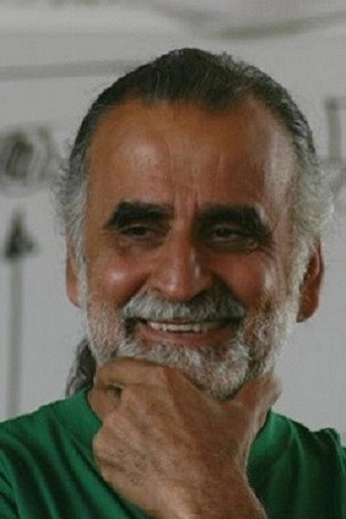 Photo of Nello Riviè, Acting