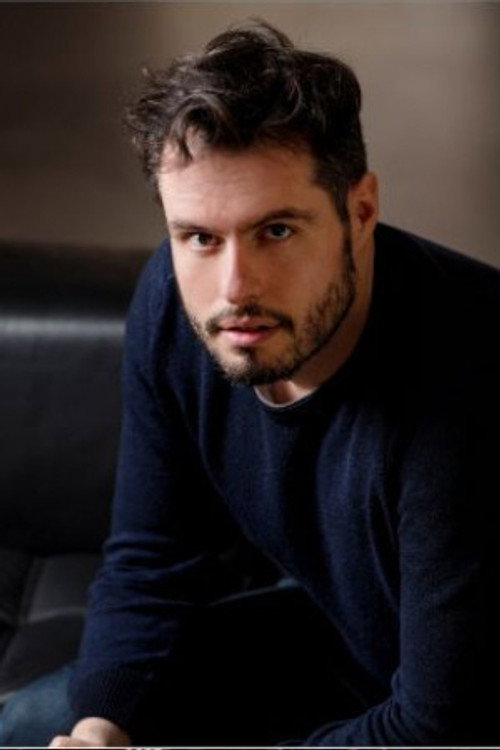 Photo of Raffaele Pe, Acting