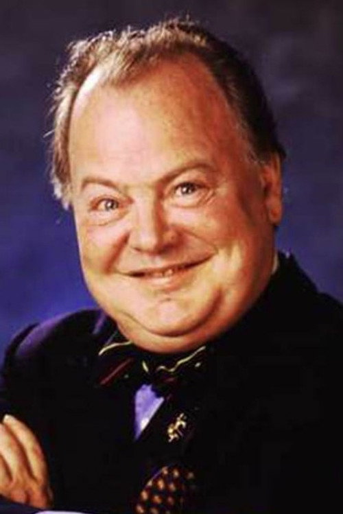 Photo of Jérôme Reehuis, Acting