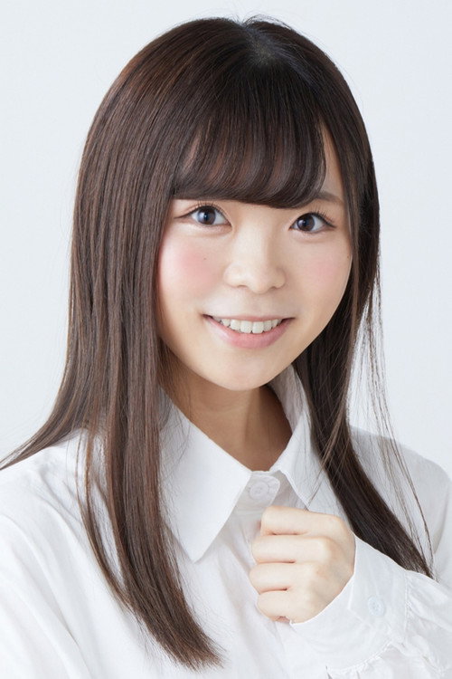 Photo of Aina Rutou, Acting