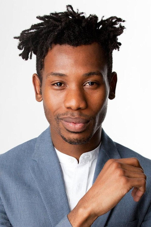Photo of Mlindi Kulashe, Acting