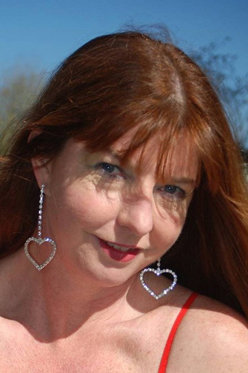 Photo of Dee Delmar, Acting