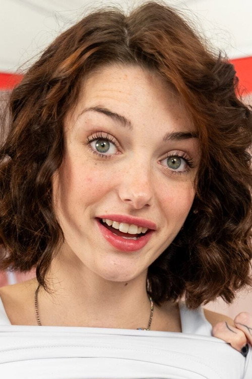 Photo of Shrooms Q, Acting