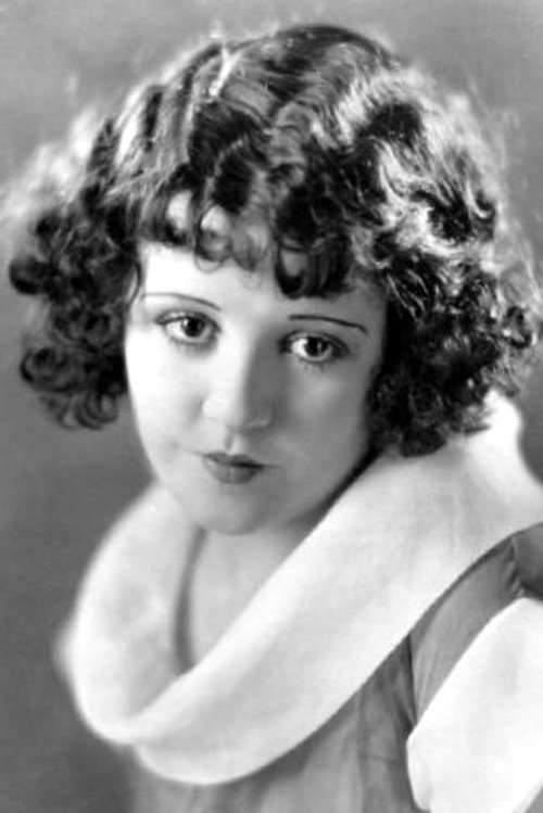 Photo of Eleanor Lynn, Acting