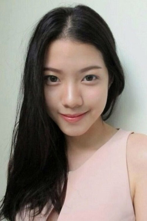 Primrose Chindavanich profile