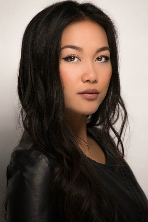 Photo of Raven Wynn, Acting