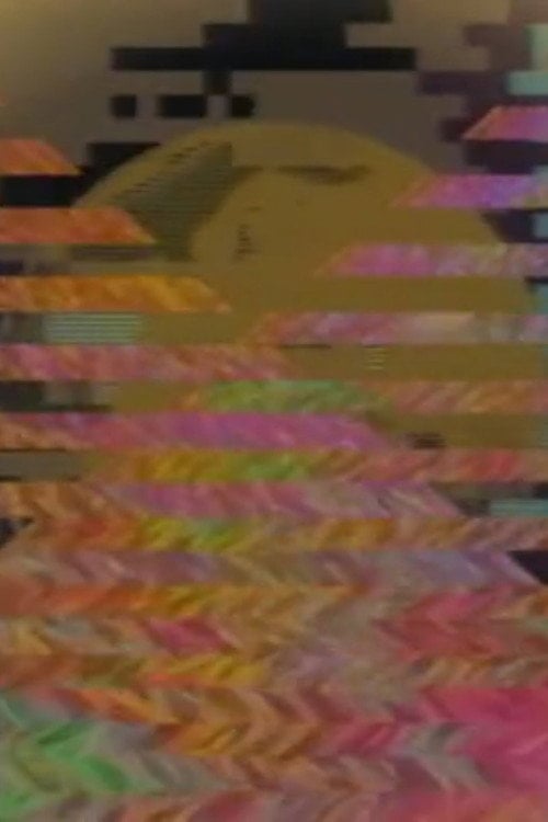 Movie poster for Videohigh Volume One (1994)